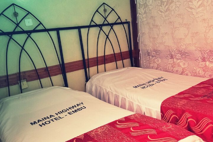 Room 3 of 12