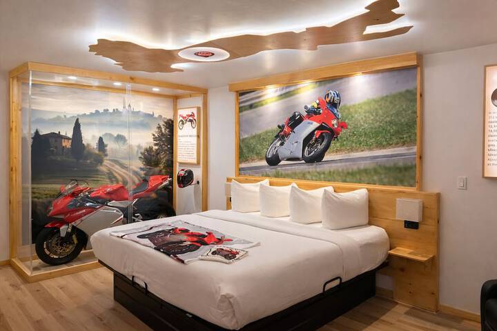 Room 19 of 57