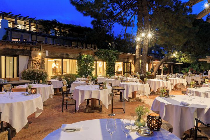 Dining 78 of 146