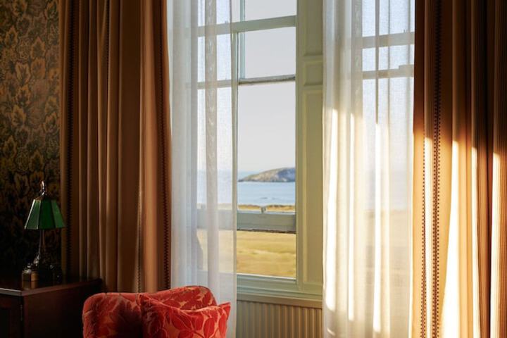 Room 32 of 58