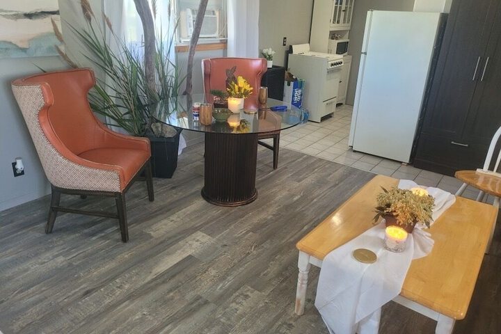 Room 3 of 19