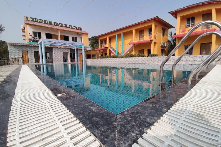 Pool 49 of 63