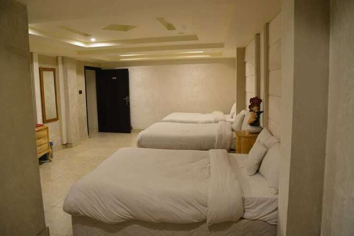 Room 14 of 57