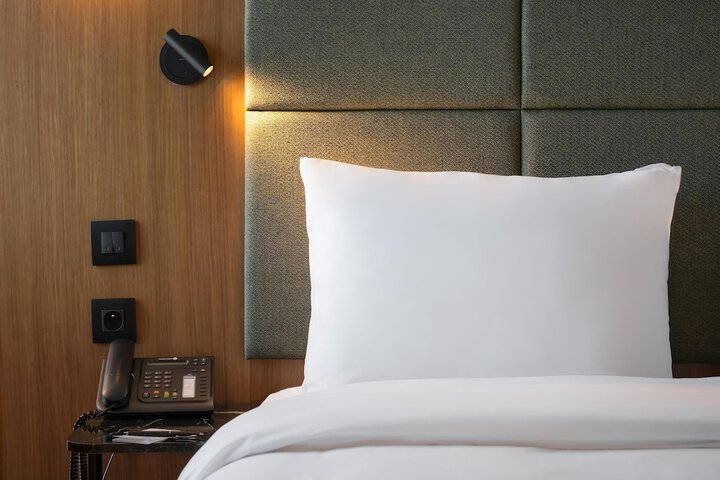 Room 21 of 63