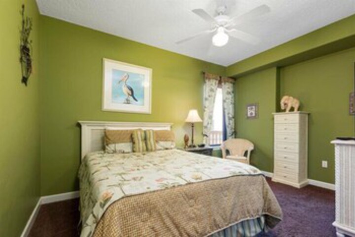 Room 26 of 30