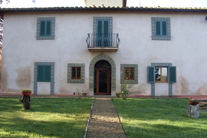 Casalta di Sotto