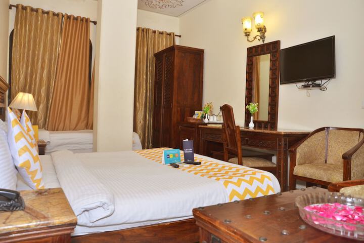 Room 5 of 29