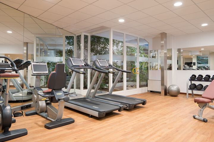 Health and Fitness 65 of 136