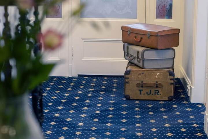 Spa and Wellness Pictures