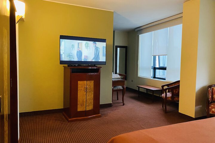 Room 12 of 47