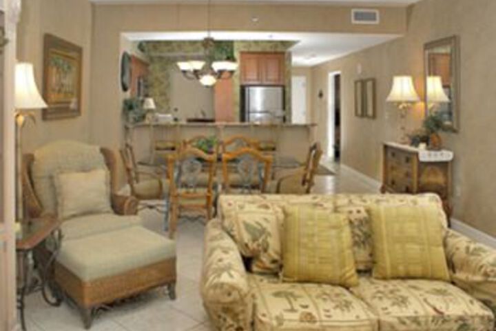 The Tides at Tops L 302 296440 by RedAwning
