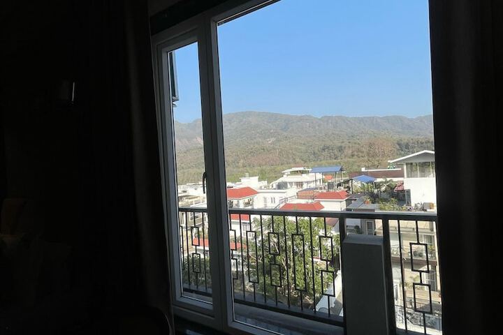 Hotel View 34 of 34