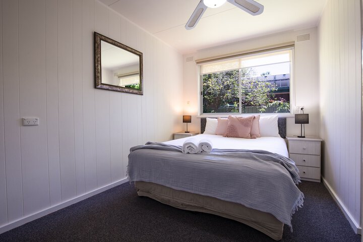 Room 45 of 252
