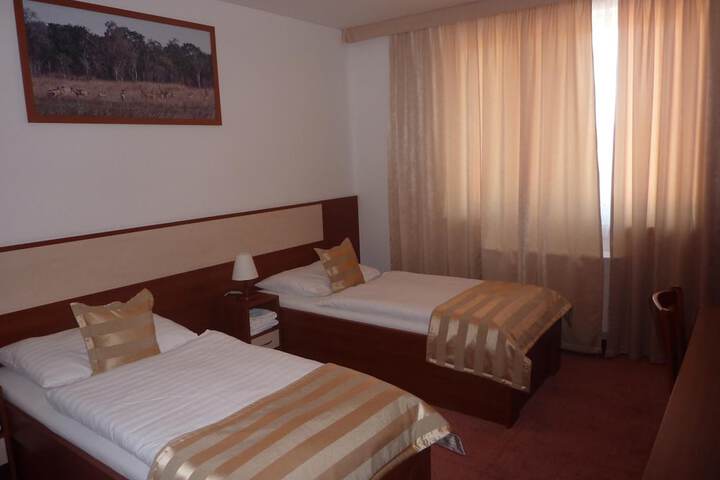 Room 13 of 59