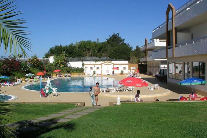 Pool 30 of 51