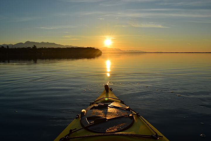 Water Sports 106 of 131