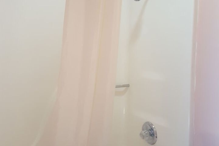 Bath Photo
