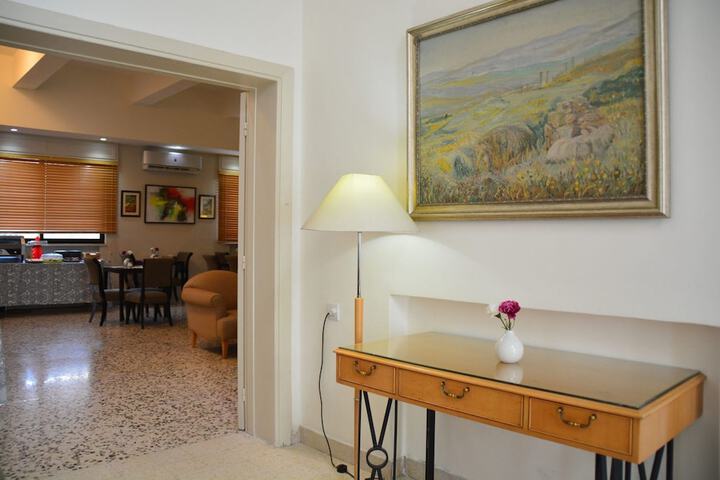 Hotel Interior 2 of 47