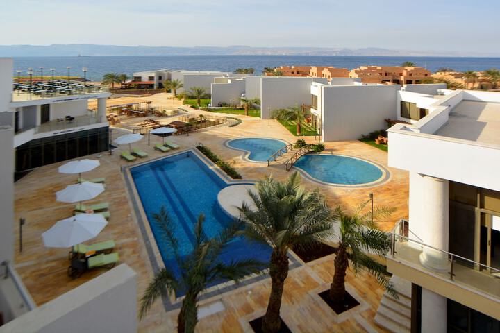 Hotel 45 of 45