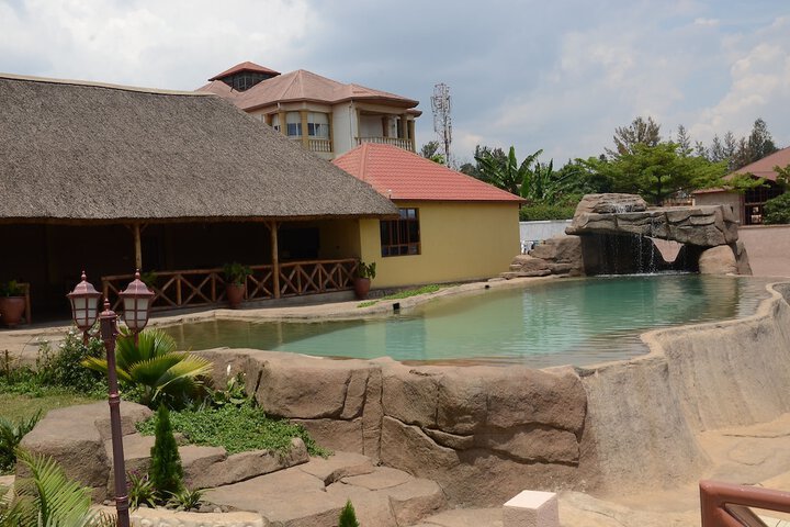 Pool 26 of 34