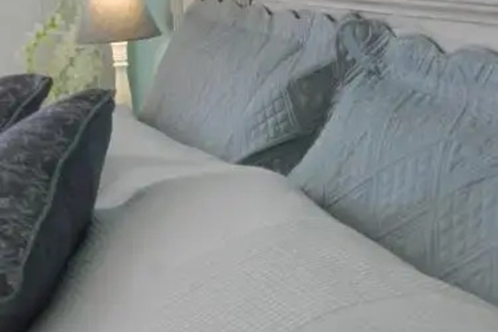guest_rooms