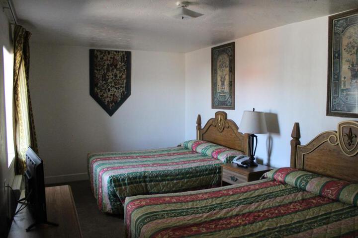 General 19 of 30