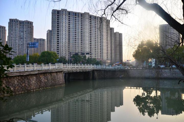 General 24 of 50