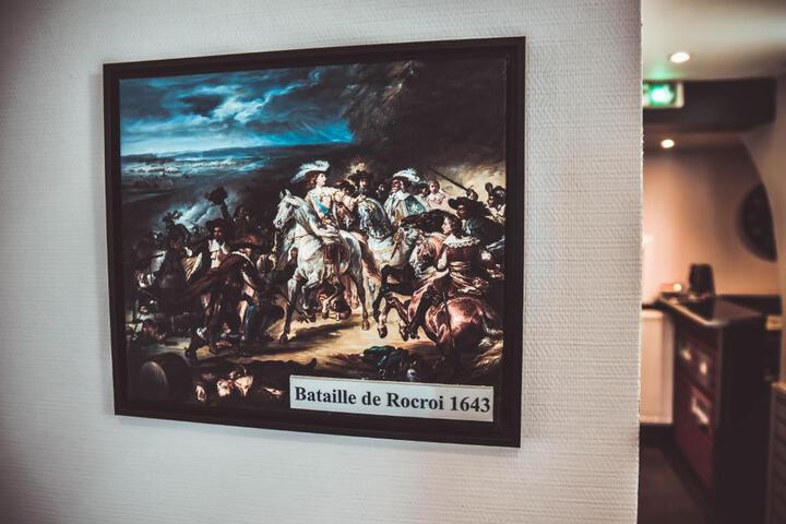 General 33 of 60