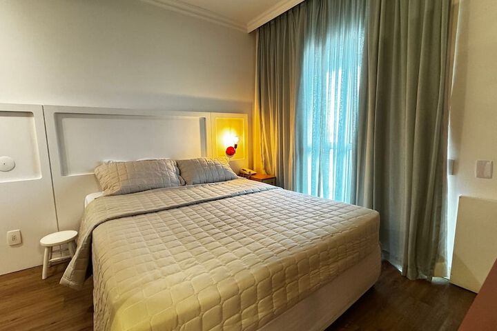 Room 3 of 58
