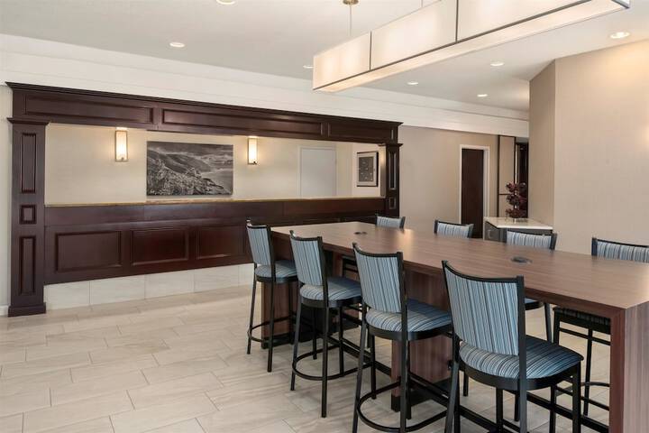 Hotel Interior 3 of 27