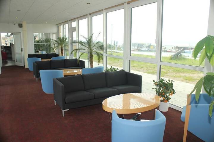 Hotel Interior 2 of 58