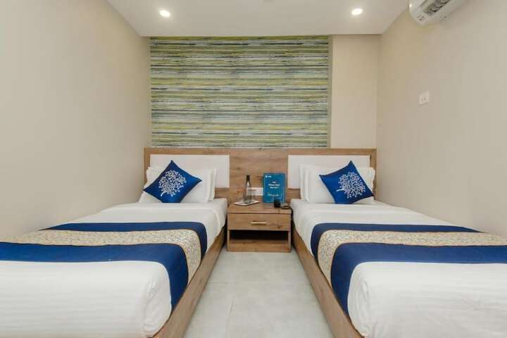 Room 7 of 19