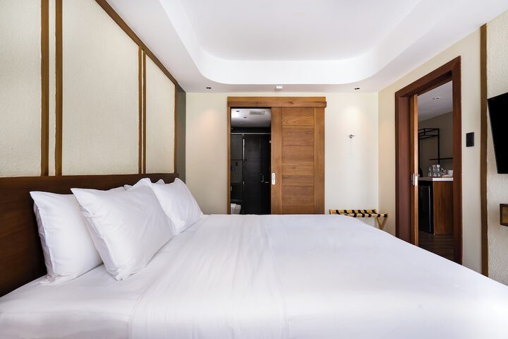 Room 21 of 59