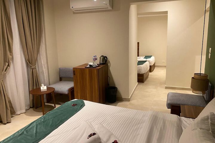 Room 17 of 58