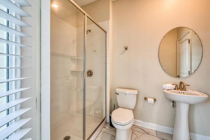General 43 of 80