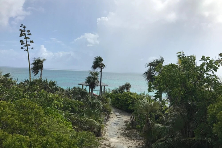 Beach 14 of 20