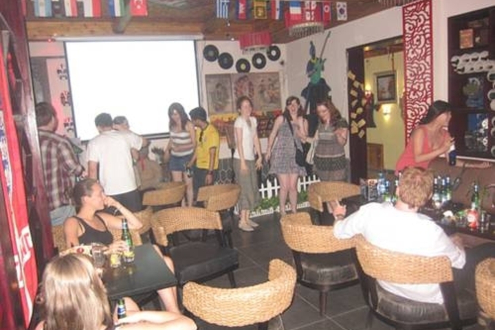 Photo 11