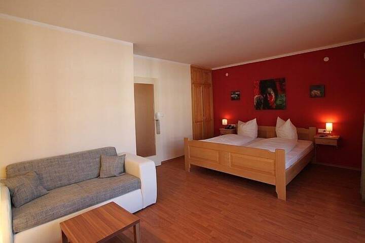 Room 9 of 55