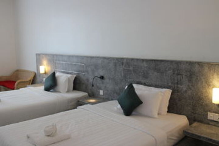 Room 56 of 142