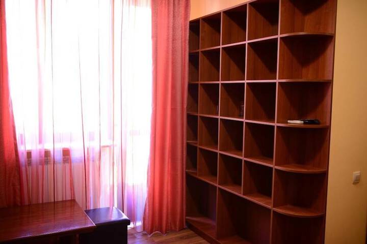 Room 29 of 89