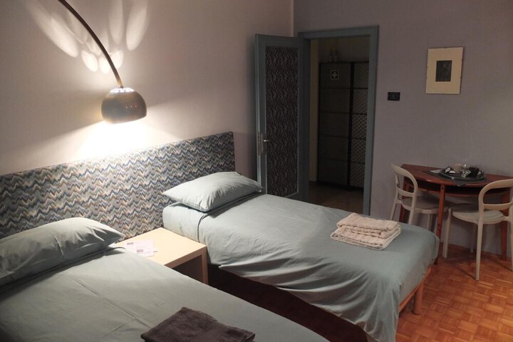 Room 15 of 58