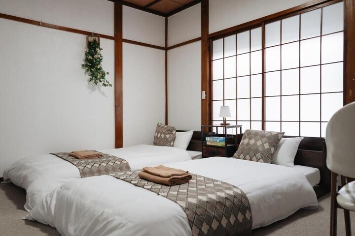 Room 20 of 40