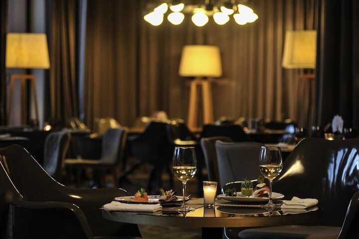 Dining 78 of 113