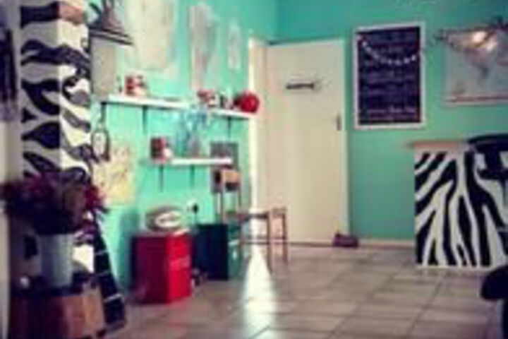 Hotel Interior 9 of 17