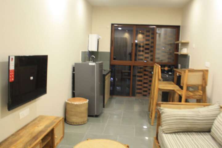 Room 10 of 57