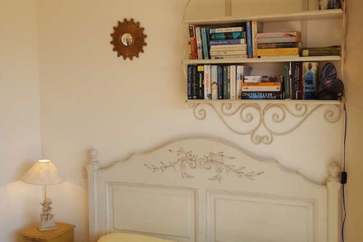 Room 10 of 75