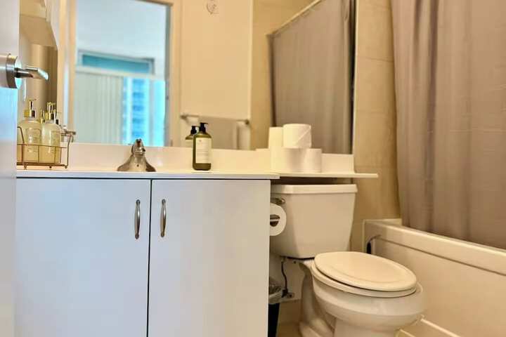 Room 14 of 21