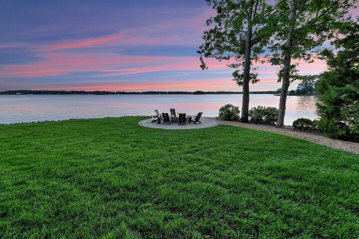 Property Grounds 107 of 152