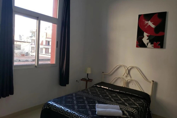 Room 5 of 14