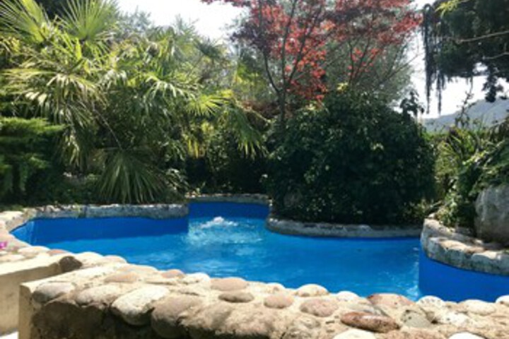 Pool 31 of 46